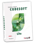 Imagens de CODESOFT 2015 Lite