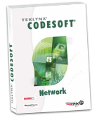 Imagens de CODESOFT 2015 Network